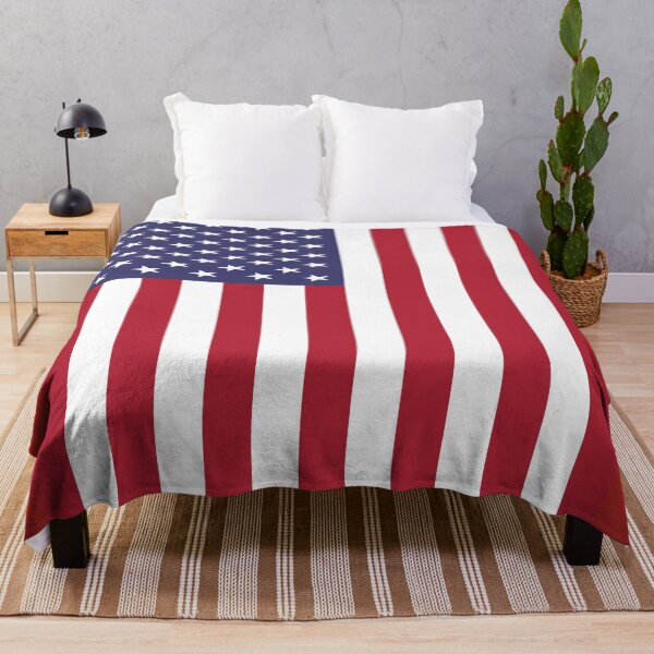 Item preview, USA FLAG designed and sold by KMStudio0612.