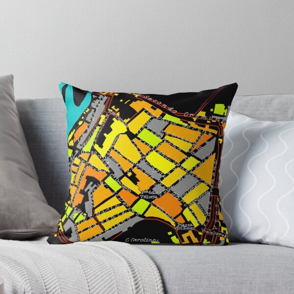 Item preview, Lodi designed and sold by riccardo dovera.