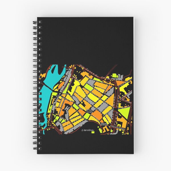 Item preview, Lodi designed and sold by riccardo dovera.