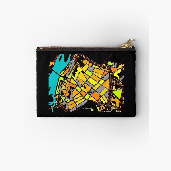Item preview, Lodi designed and sold by riccardo dovera.
