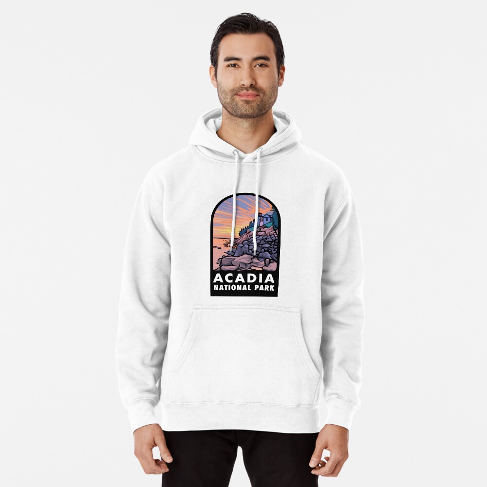 Item preview, Pullover Hoodie designed and sold by HalpinDesign.