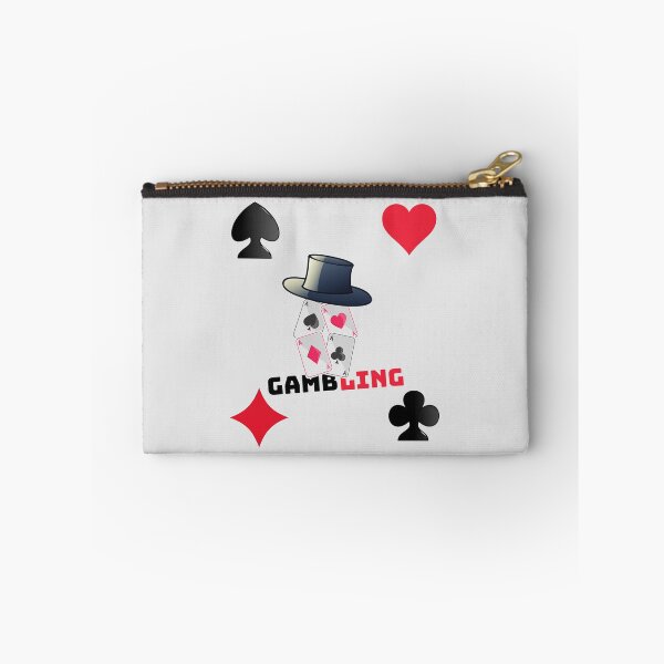 Item preview, Poker card deck colors T-shirt designed and sold by whaleharmony.