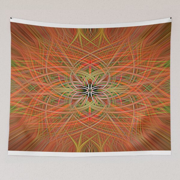 Item preview, Supertwirl 001 designed and sold by IngridPhoto.