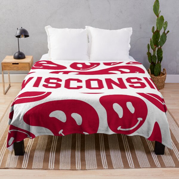 Item preview, Wisco designed and sold by Leila Sayan.