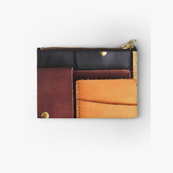 Item preview, leather background designed and sold by FelixQ66.