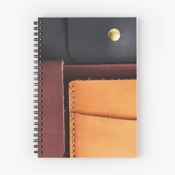 Item preview, leather background designed and sold by FelixQ66.