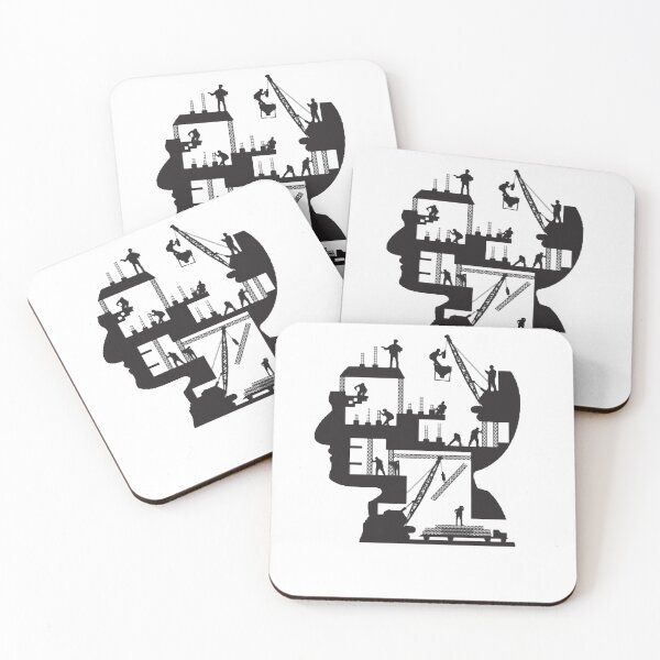 Item preview, WORK ON YOUR DREAM designed and sold by MotivationMafia.