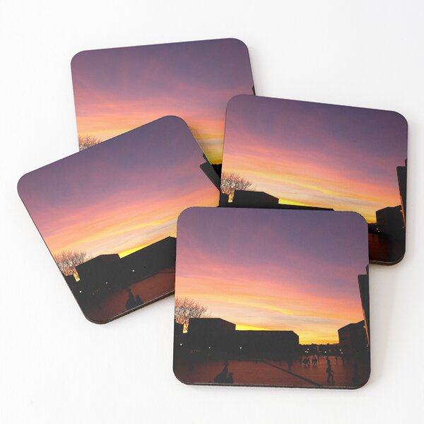 Item preview, oilpaint designed and sold by rainybluemoon.
