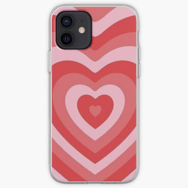 2000s iPhone cases & covers | Redbubble