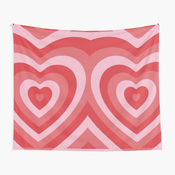 Powerpuff Girls Tapestries Redbubble