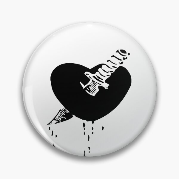 Item preview, Broken heart designed and sold by imadstor.