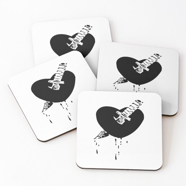 Item preview, Broken heart designed and sold by imadstor.