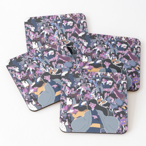 Item preview, what?! 100 (+7) zuras!!!!!! designed and sold by TheWeetos.