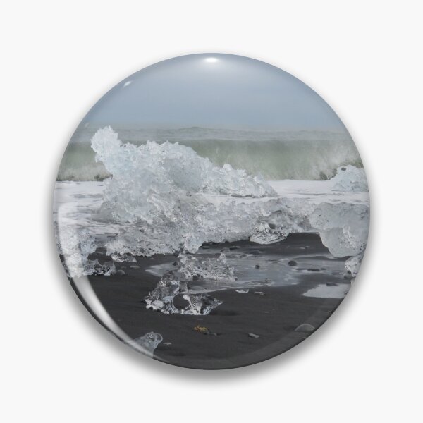 Item preview, Diamond Beach designed and sold by caybeach.