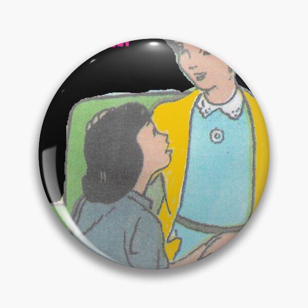 Item preview, Bonne Fête Maman designed and sold by mtargui2022.