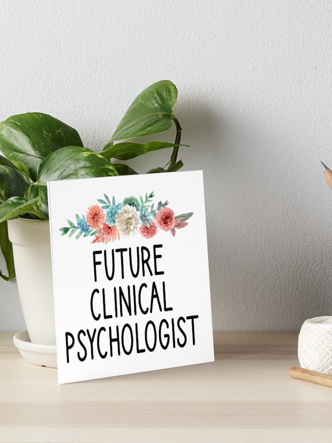 Funny Psychologist Graduation Gift Psych Major Women Gifts Funny Psychologist Graduation Gift Psych Major Women Gifts