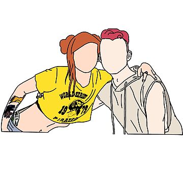 Artwork thumbnail, For George! by tonesy