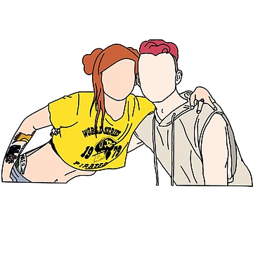 Artwork thumbnail, For George! by tonesy