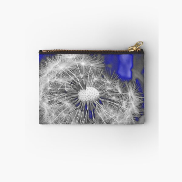 Item preview, Glowing Dream Seeds designed and sold by WildPenDesign.