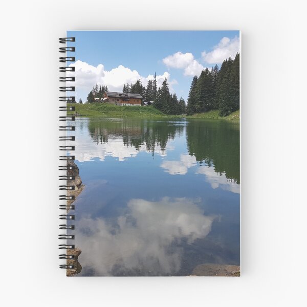 Item preview, Lac Retaud, Canton Vaud designed and sold by Jan Vinclair.