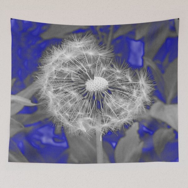 Item preview, Glowing Dream Seeds designed and sold by WildPenDesign.