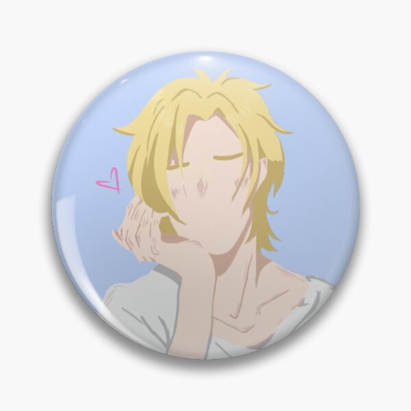 Item preview, Ash Lynx Heart minimalist  designed and sold by Sophprano.
