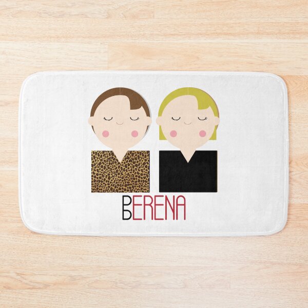 Item preview, Berena designed and sold by holbytv.