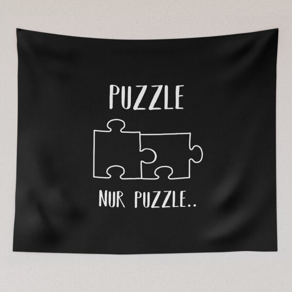 Item preview, Puzzle1 designed and sold by Argentini.