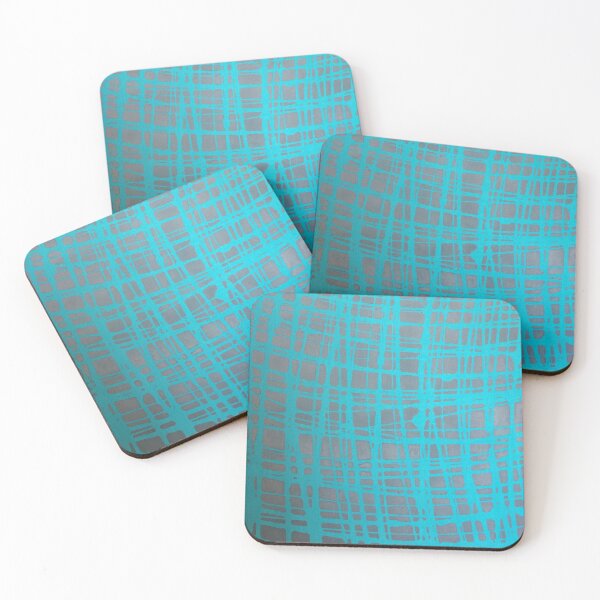 Item preview, Lisa - Blue designed and sold by Larson-Art.