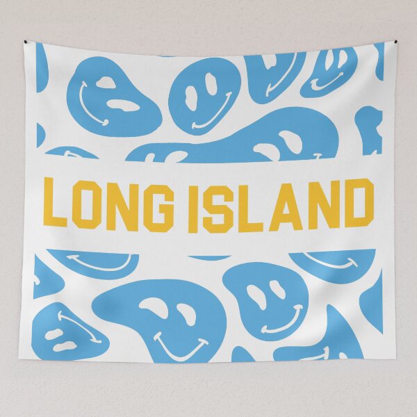 Item preview, Long Island designed and sold by Leila Sayan.