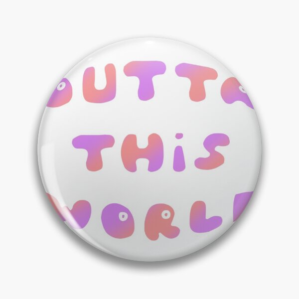 Item preview, Outta This World designed and sold by Kara Mortimer.