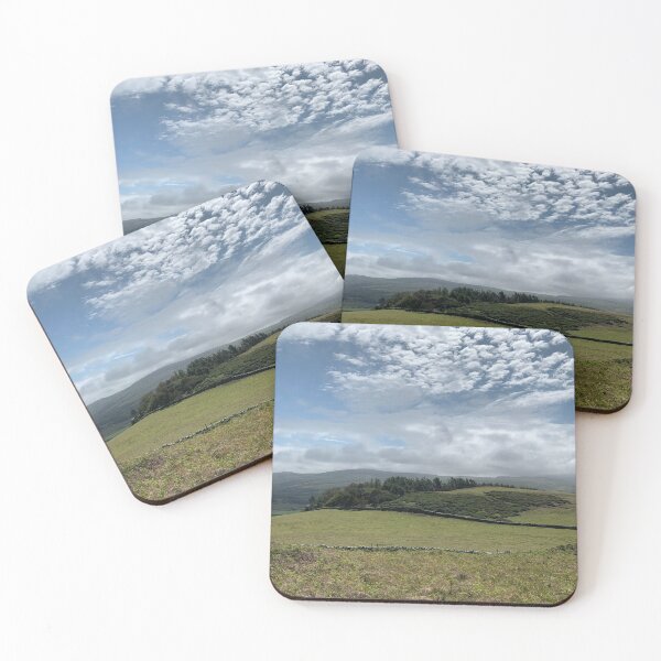 Item preview, Small Forest Landscape designed and sold by IBMClothing.