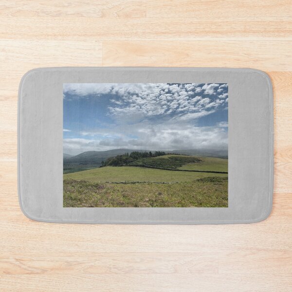 Item preview, Small Forest Landscape designed and sold by IBMClothing.