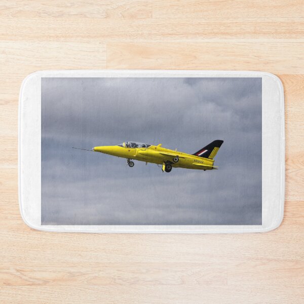 Item preview, Folland Gnat T.1 - XR992/G-MOUR designed and sold by Andy Harker.