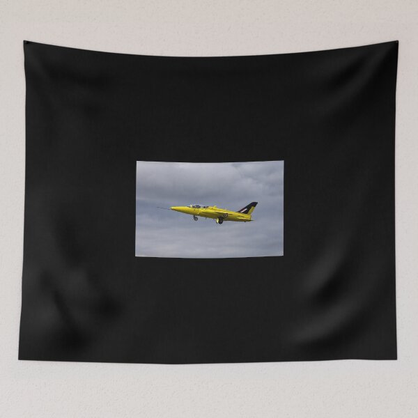 Item preview, Folland Gnat T.1 - XR992/G-MOUR designed and sold by Andy Harker.