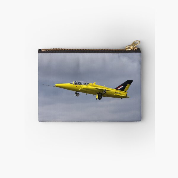 Item preview, Folland Gnat T.1 - XR992/G-MOUR designed and sold by Andy Harker.