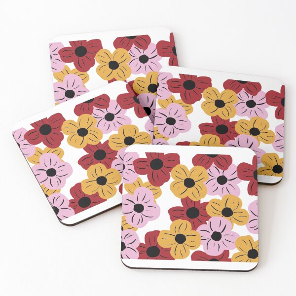 Item preview, Poppies designed and sold by aspenaten.