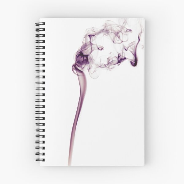 Item preview, smoke signal 2 designed and sold by codaimages.
