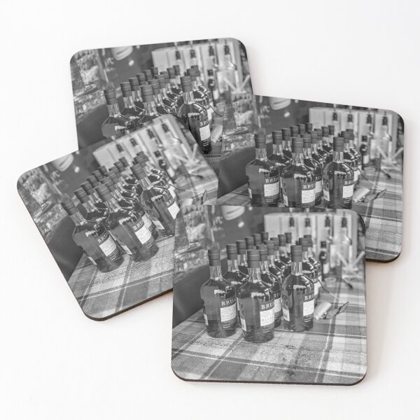 Item preview, Ready to drink artisan whiskey for sale designed and sold by yackers1.
