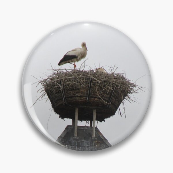 Item preview, Bell tower of one of the towers of the village of Turckheim in Alsace designed and sold by EstelleRossetti.