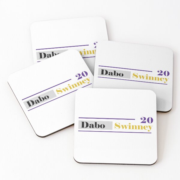 Item preview, Dabo 20 designed and sold by Desibeau.