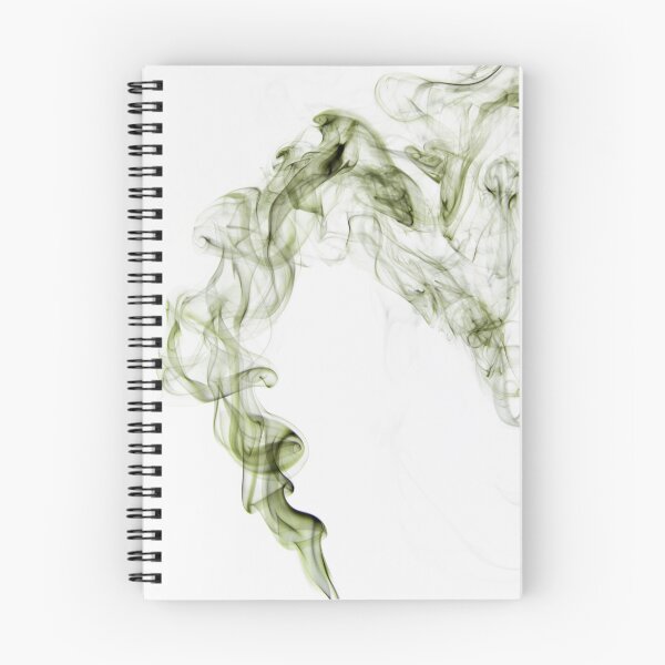 Item preview, smoke signal 4 designed and sold by codaimages.