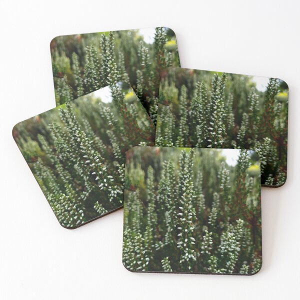 Item preview, breathe designed and sold by rainybluemoon.