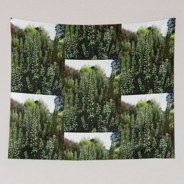 Item preview, breathe designed and sold by rainybluemoon.