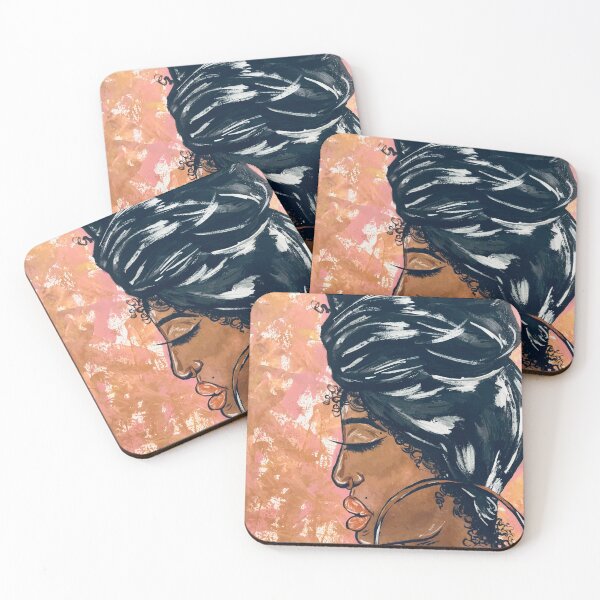Item preview, Sunday= wash day designed and sold by FabArtInc.