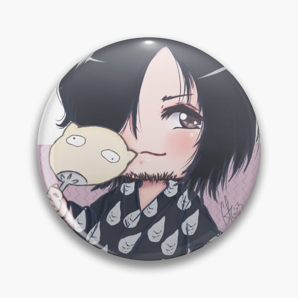 Item preview, 薫 (Yukata ver.) designed and sold by Gasheta-Niikura.