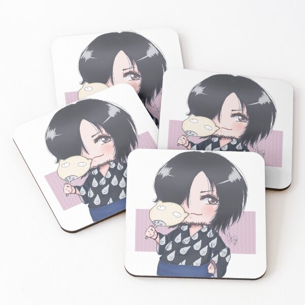 Item preview, 薫 (Yukata ver.) designed and sold by Gasheta-Niikura.