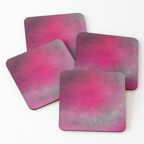 Item preview, Grunge Pink designed and sold by FantasySkyArt.