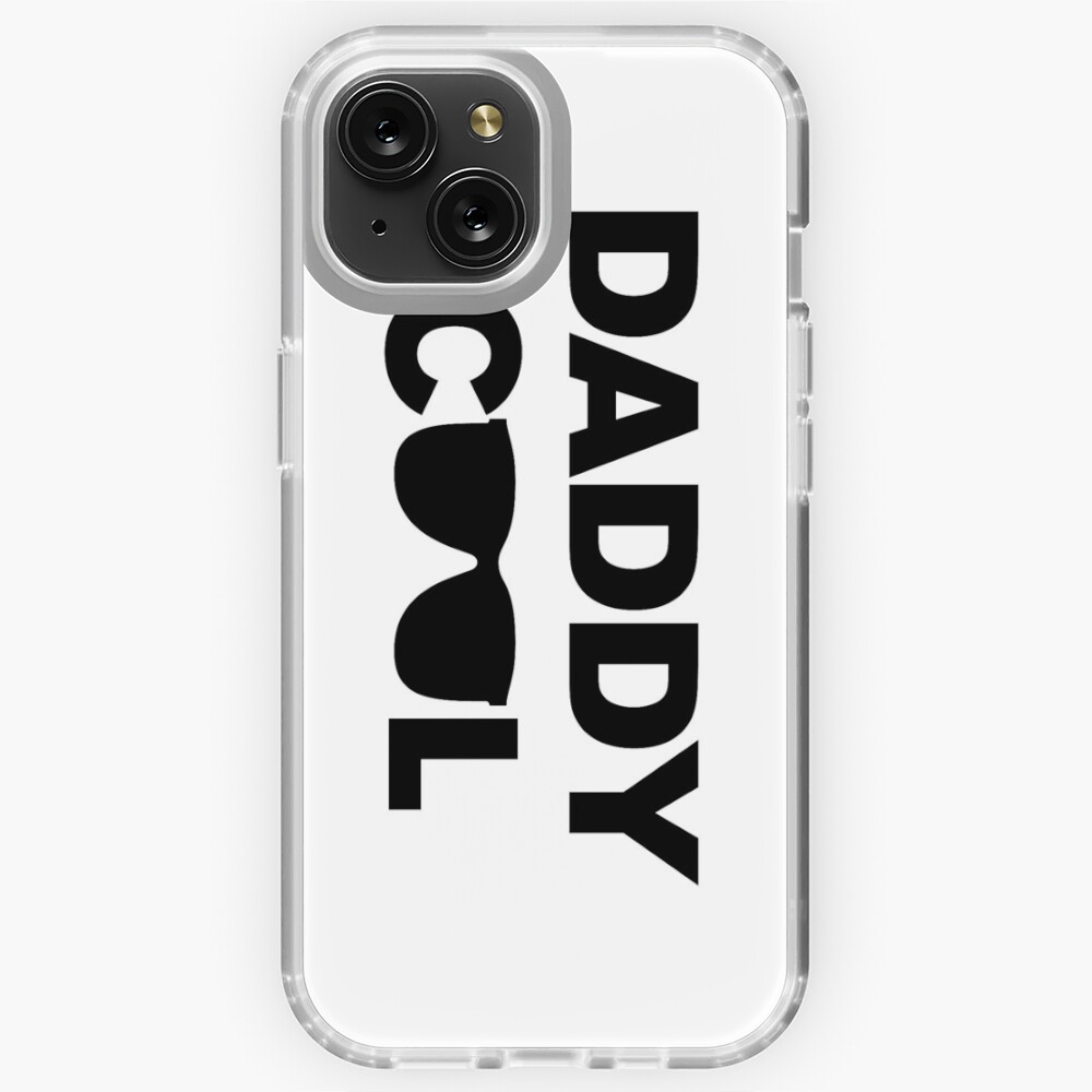 Item preview, iPhone Soft Case designed and sold by nikhorne.