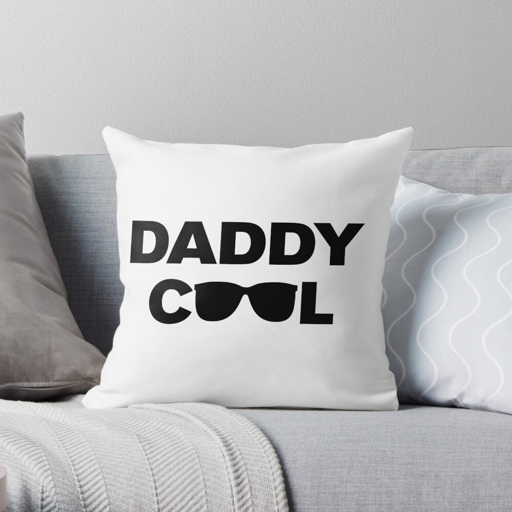 Item preview, Throw Pillow designed and sold by nikhorne.